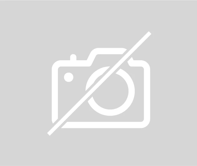 Casse Auto 114 - HOTFIX - OpiDev01
