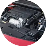 Meccanica pesante